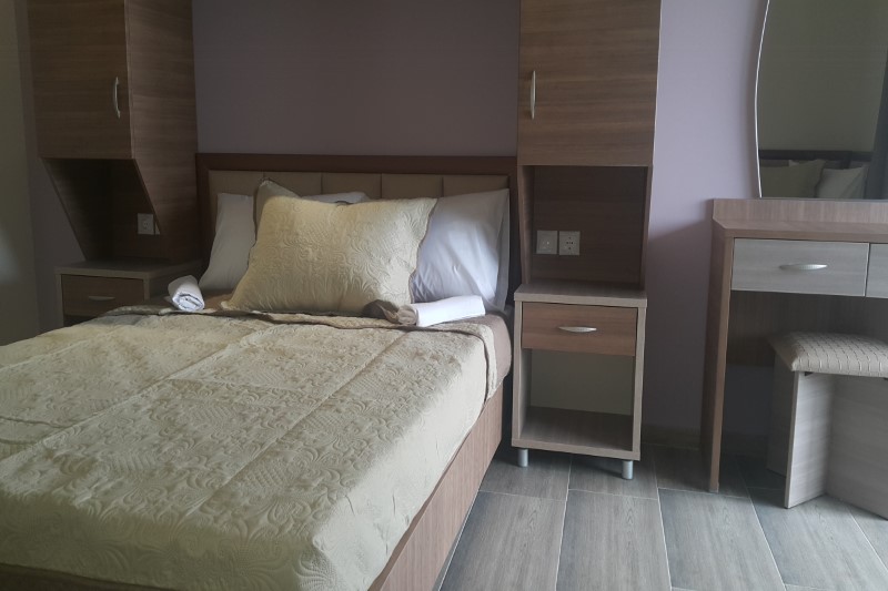 Vila Teano 1 thumbnail 8