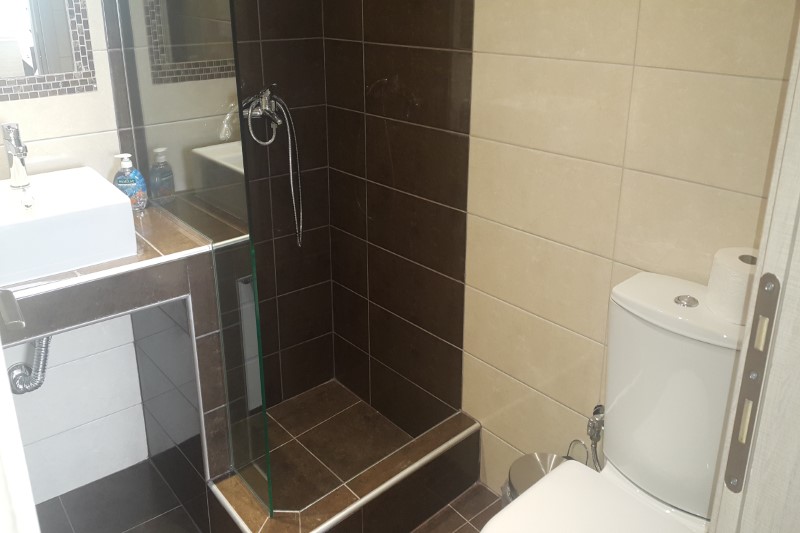 Vila Teano 1 thumbnail 13