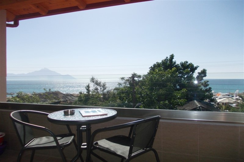 Vila Teano 1 thumbnail 16