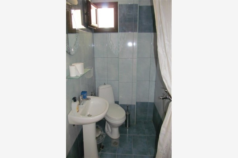 Vila Teano 2 thumbnail 10