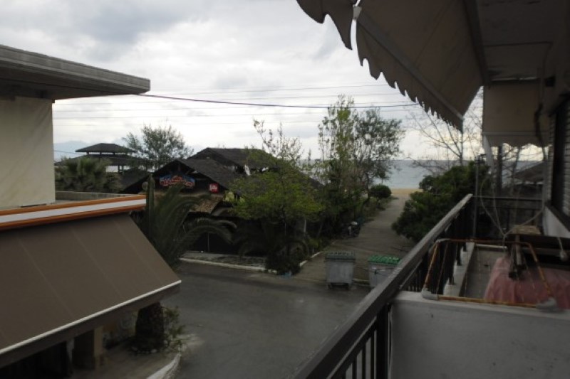 Vila Teano 2 thumbnail 12