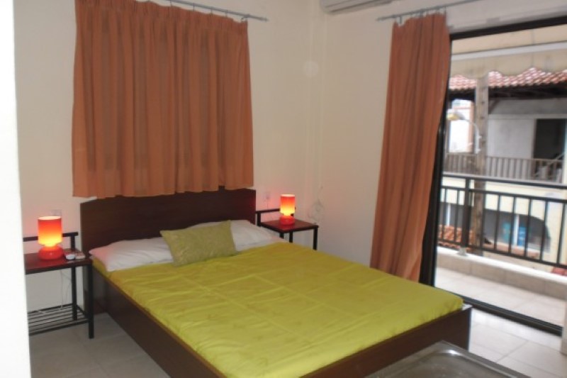 Vila Teano 2 thumbnail 2