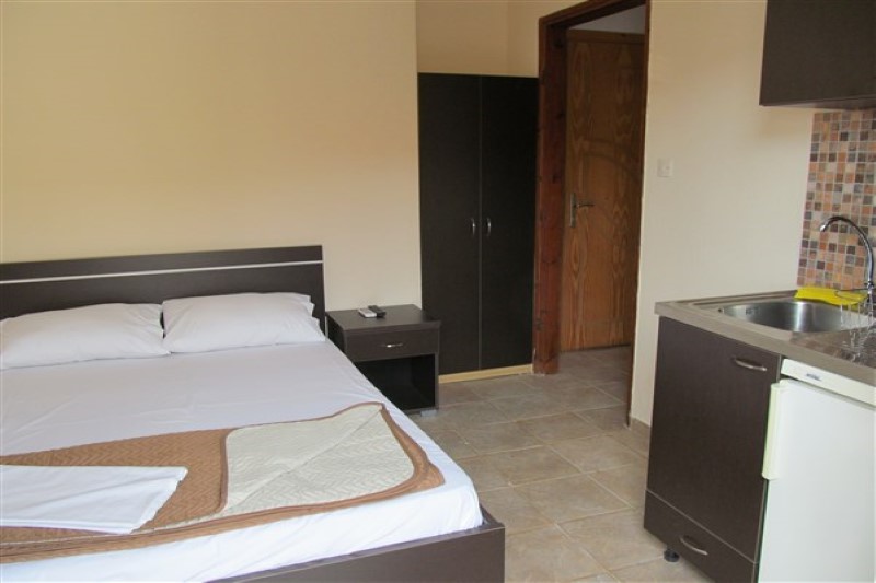 Vila Teano 2 thumbnail 5