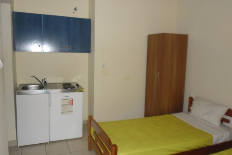 Vila Teano 2 thumbnail 7