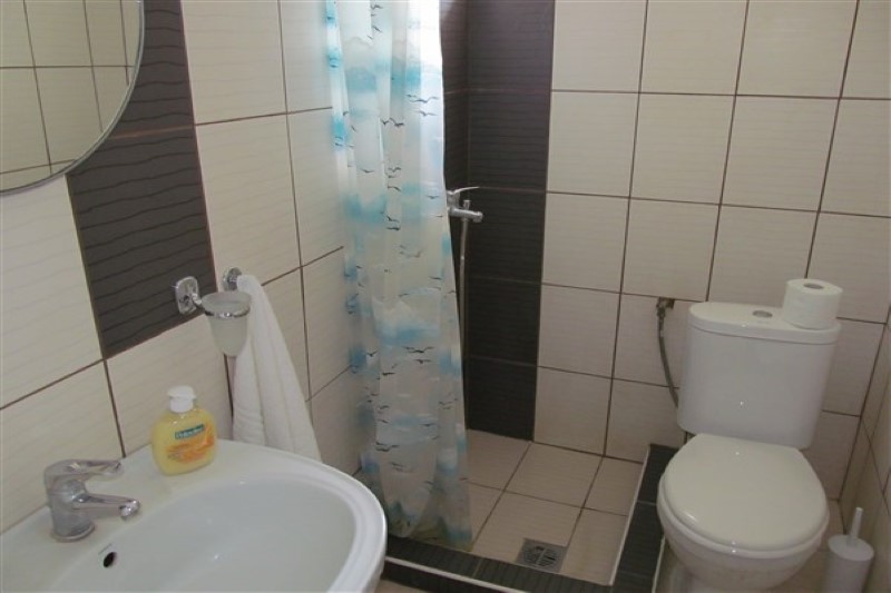 Vila Teano 2 thumbnail 9