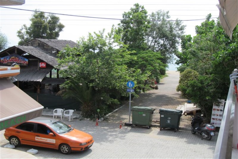 Vila Teano 2 thumbnail 11