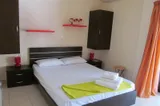 Vila Teano 2 - 3