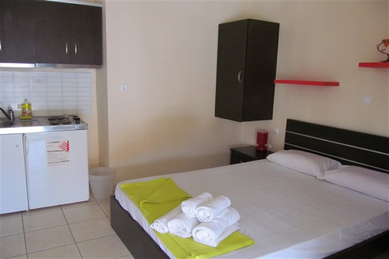 Vila Teano 2 thumbnail 4