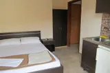 Vila Teano 2 - 5