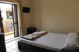 Vila Teano 2 - 6