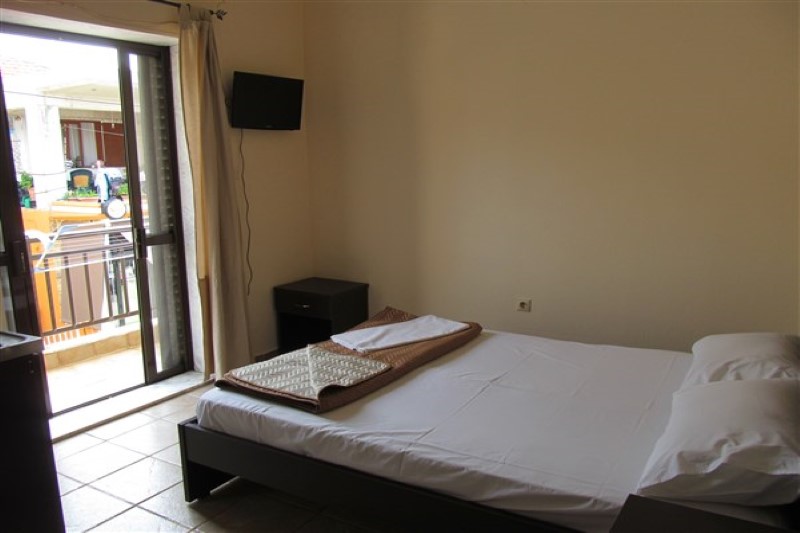 Vila Teano 2 thumbnail 6