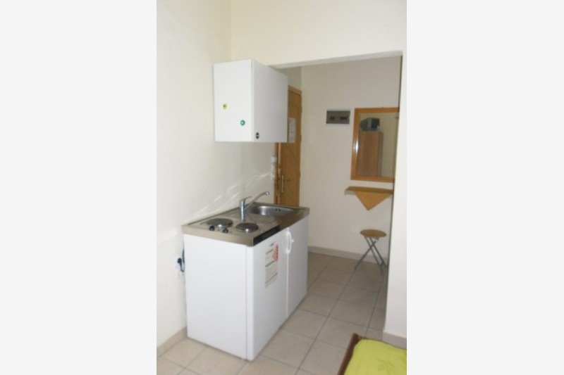 Vila Teano 2 thumbnail 8