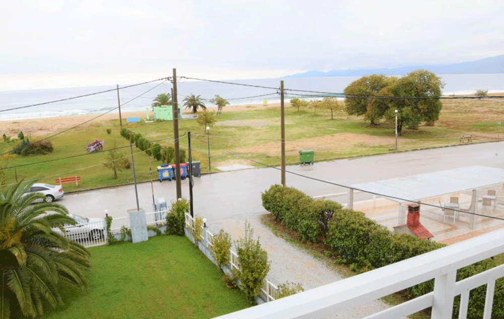 VILA TEO thumbnail 10