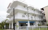 VILA TEO - 2