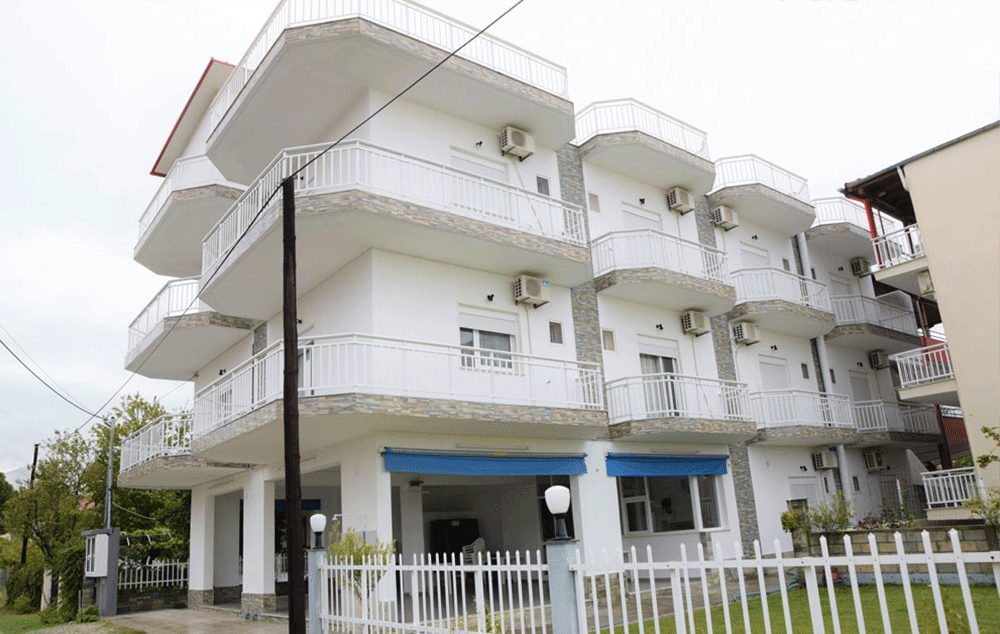 VILA TEO thumbnail 2