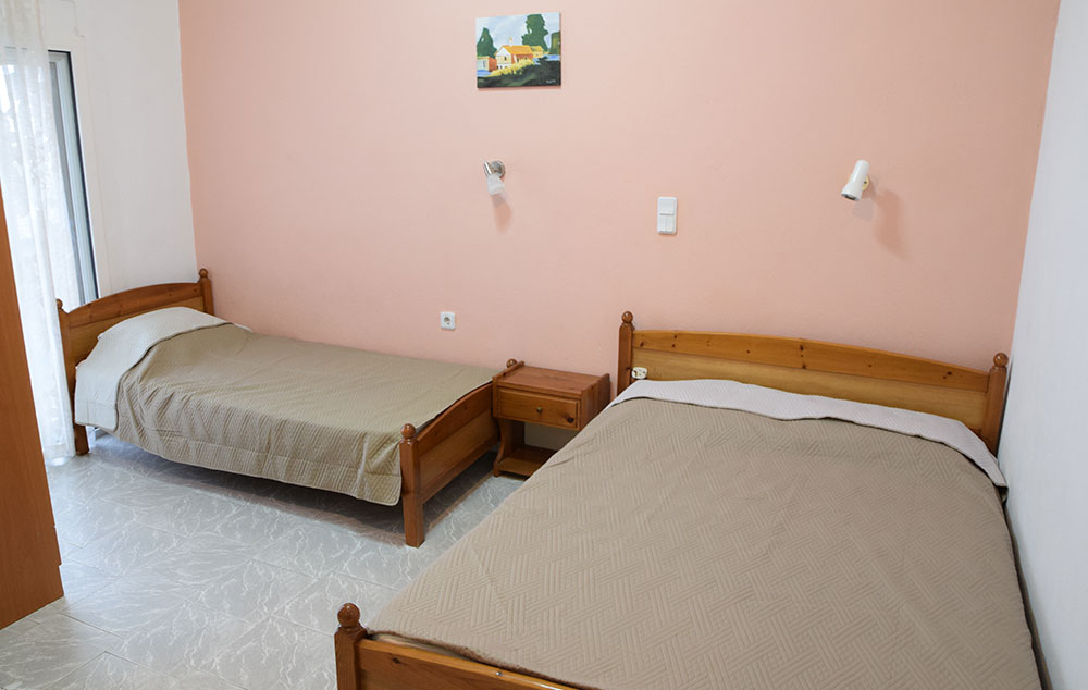 VILA TEO thumbnail 4