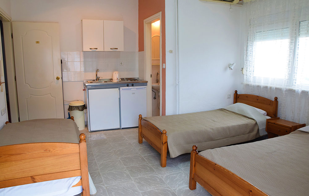 VILA TEO thumbnail 5