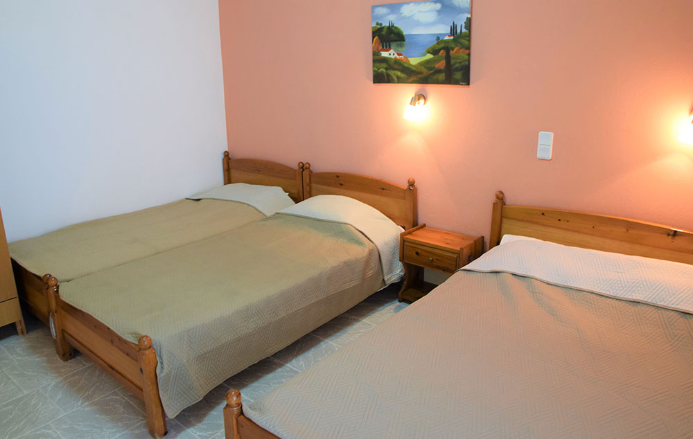 VILA TEO thumbnail 6