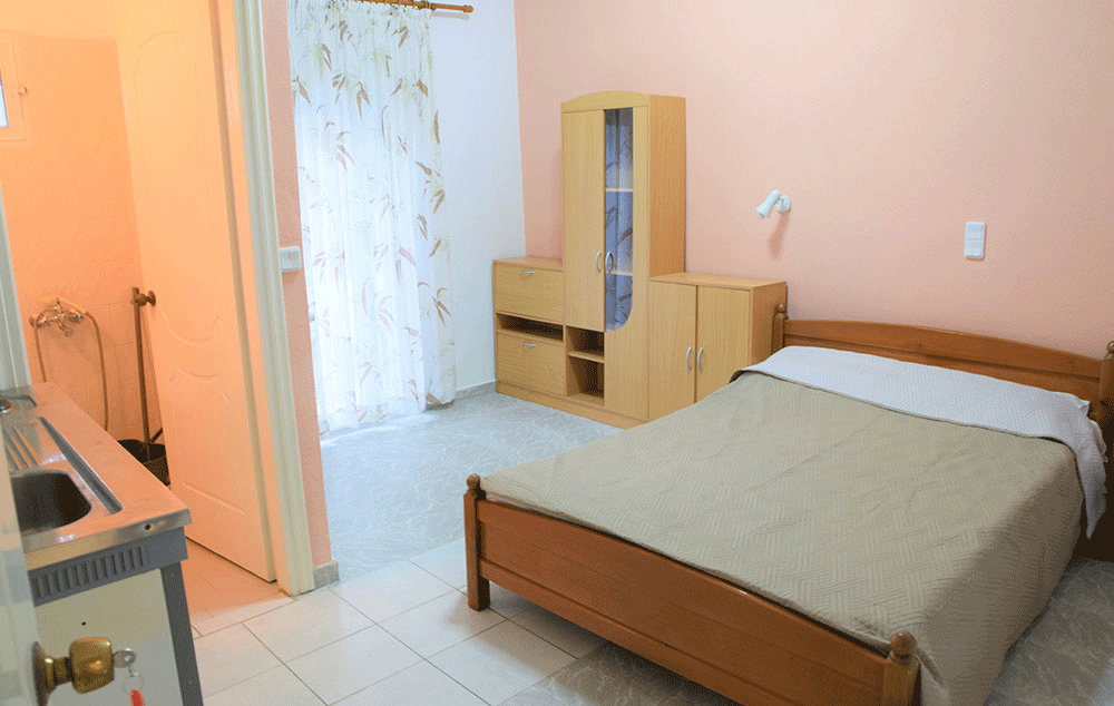 VILA TEO thumbnail 7