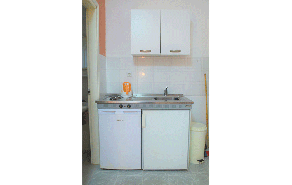 VILA TEO thumbnail 8