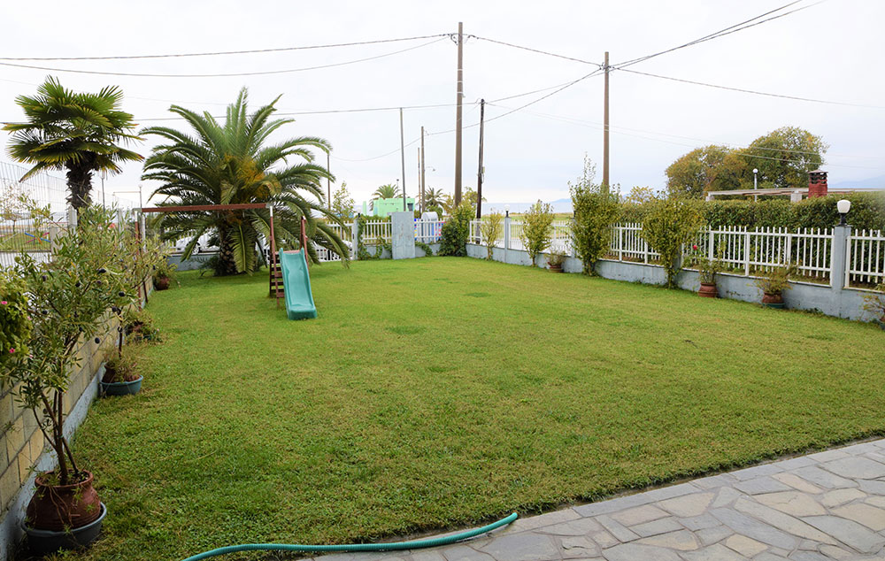 VILA TEO thumbnail 9