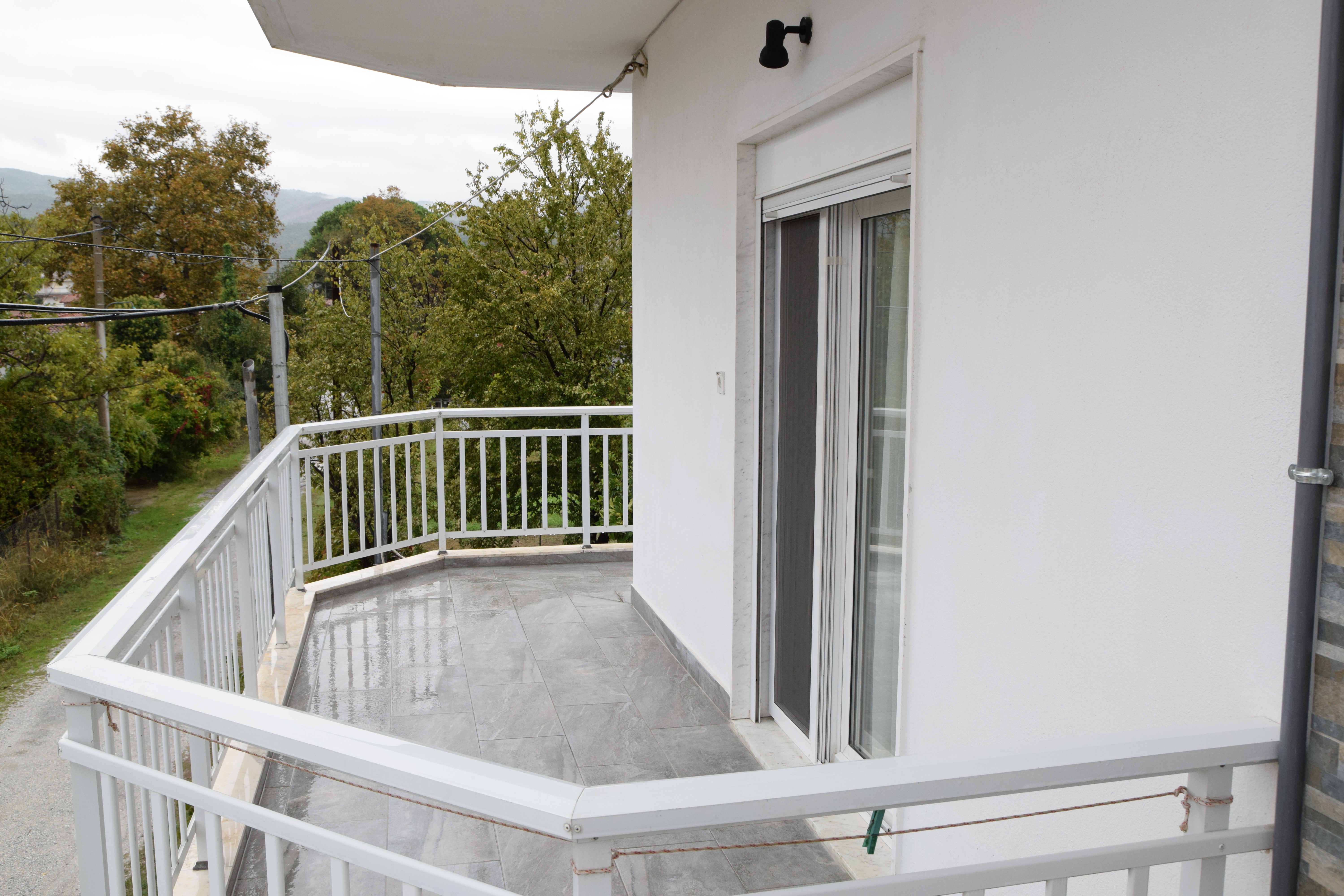 Vila Teo thumbnail 10