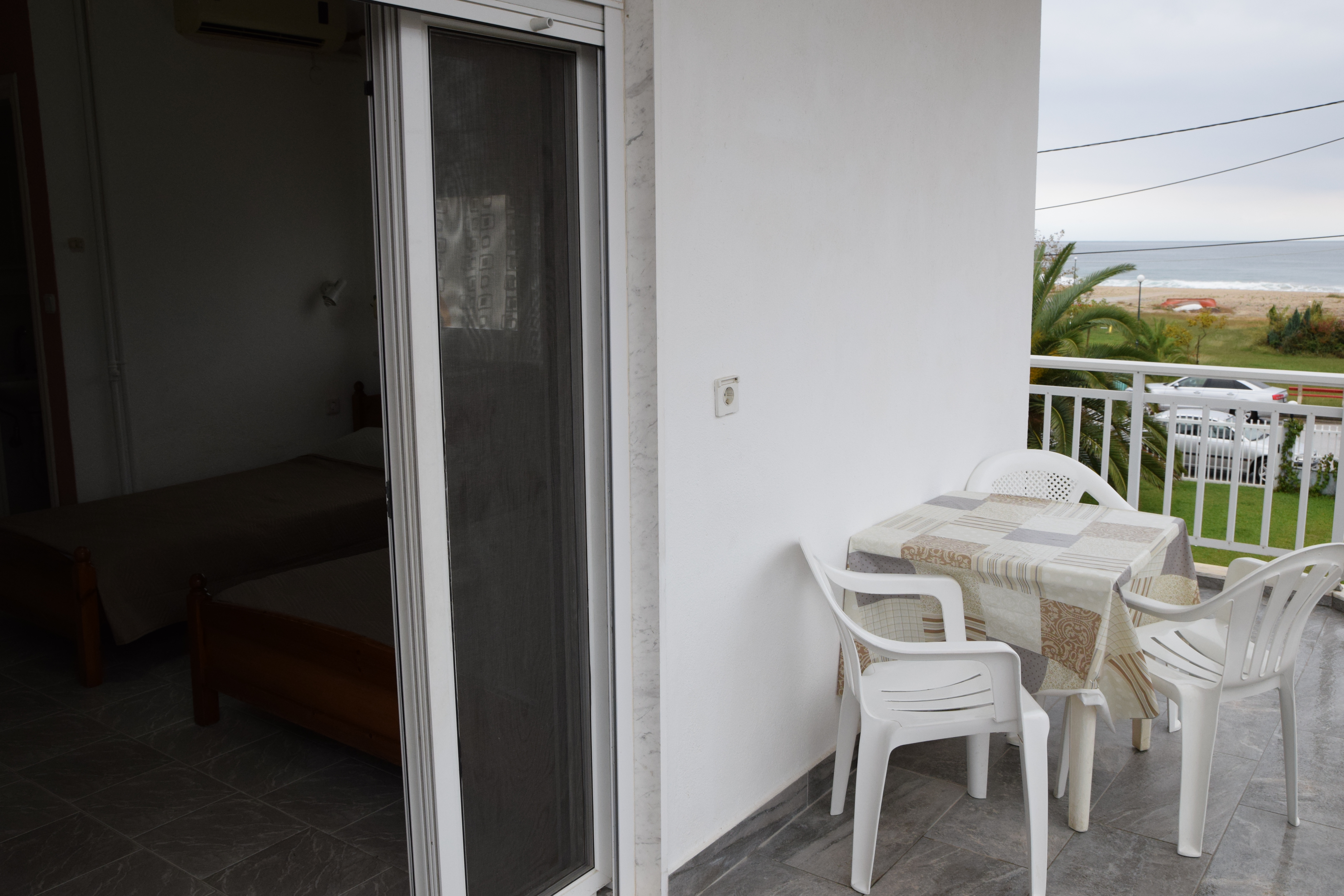 Vila Teo thumbnail 11