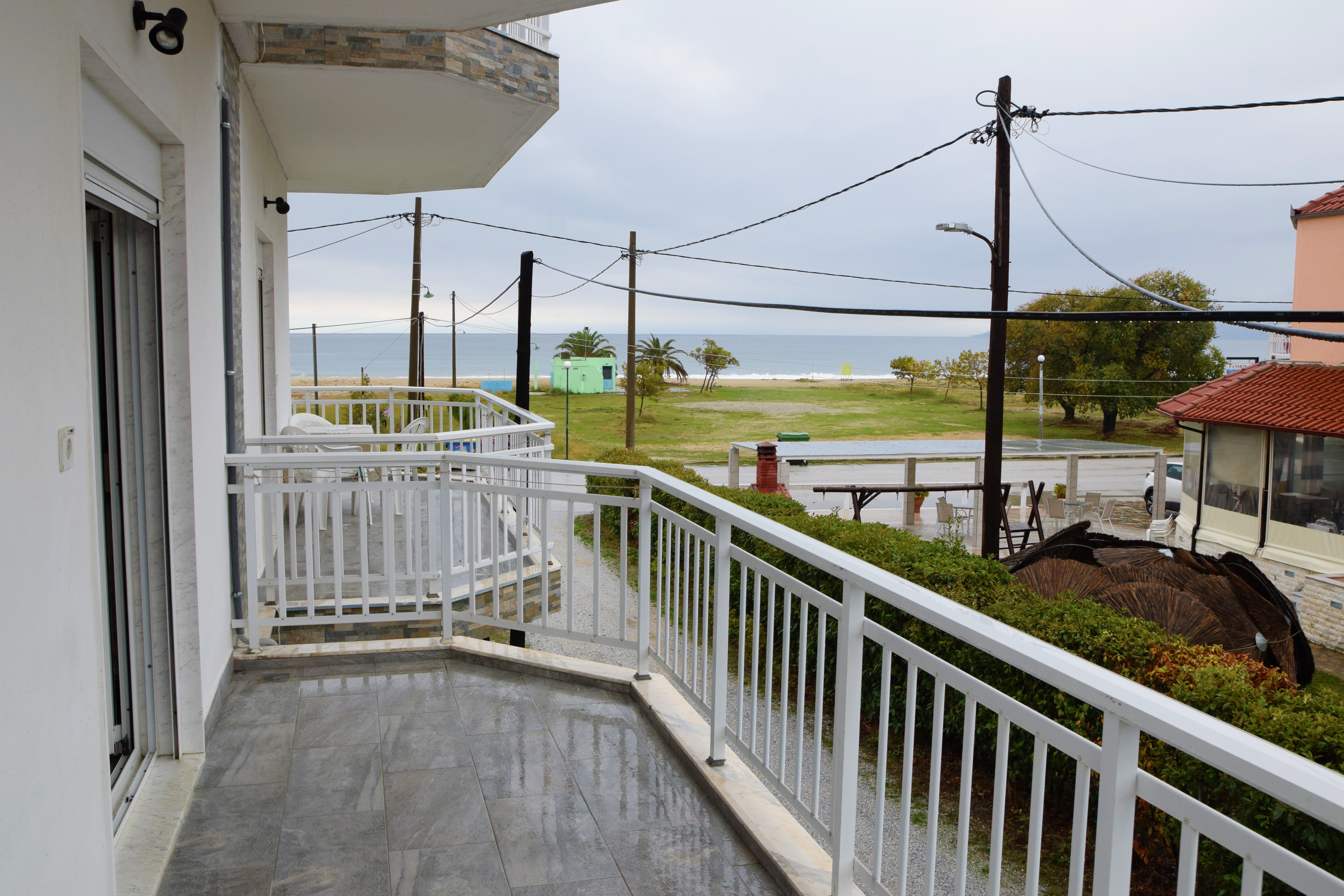 Vila Teo thumbnail 12