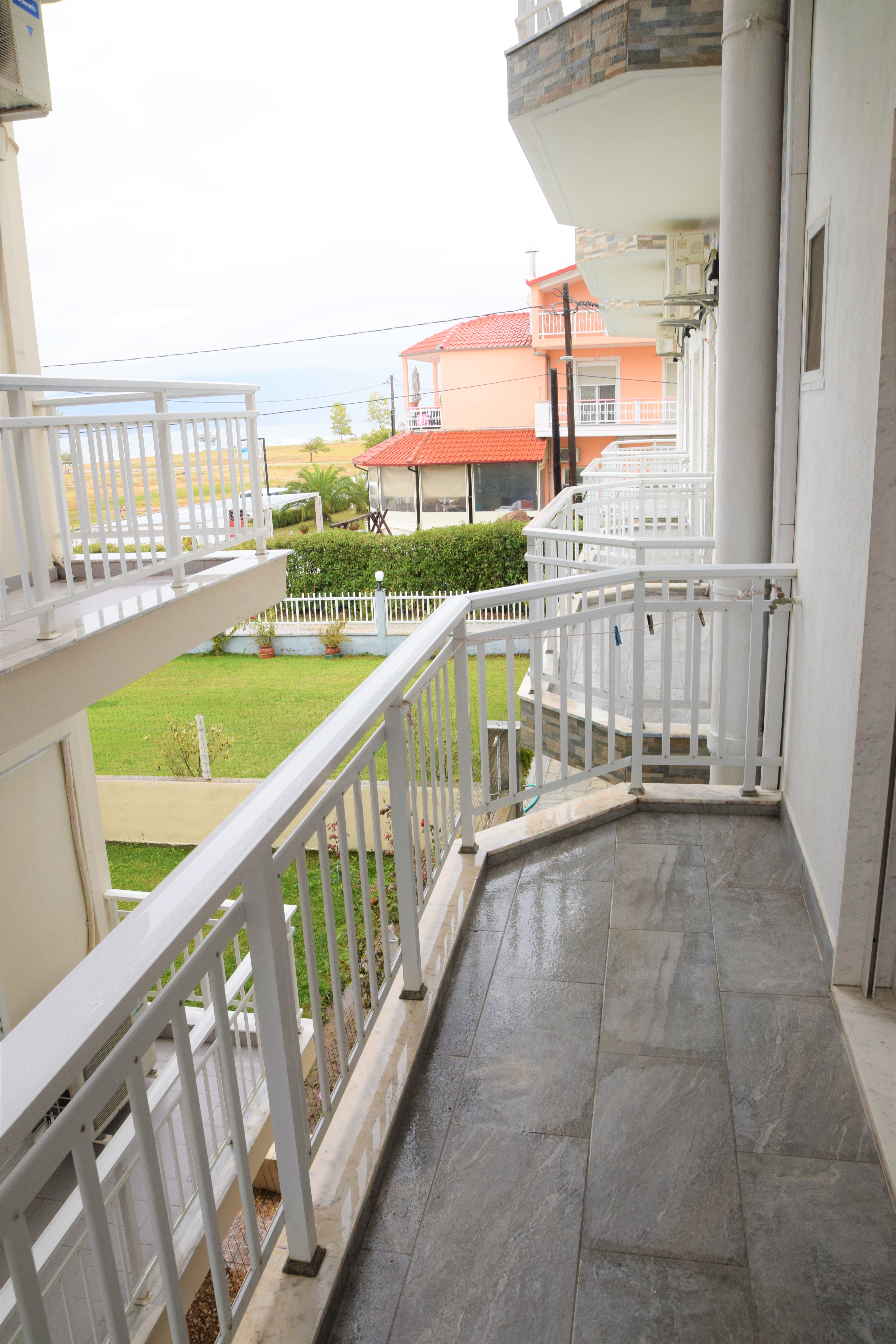 Vila Teo thumbnail 13