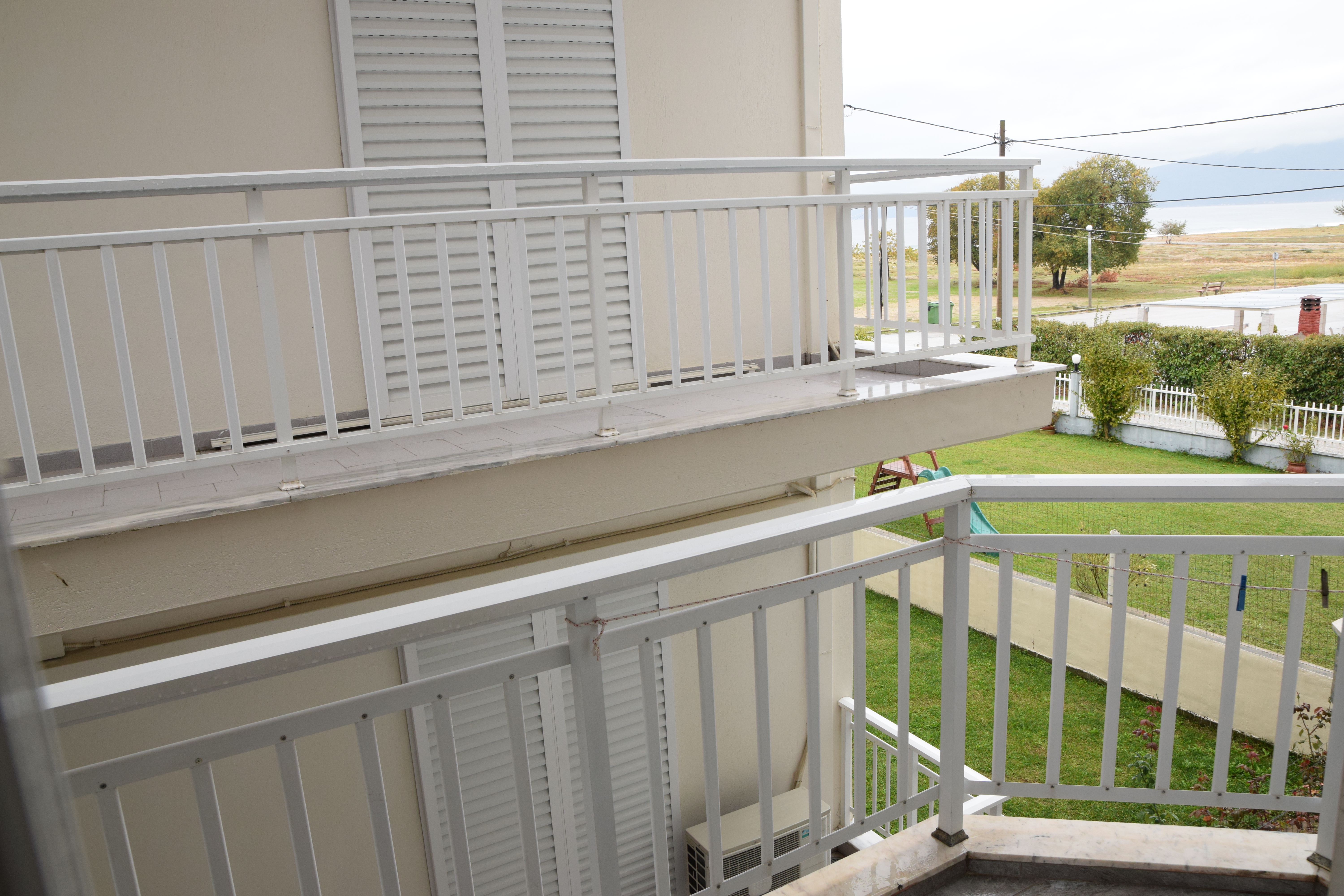 Vila Teo thumbnail 14