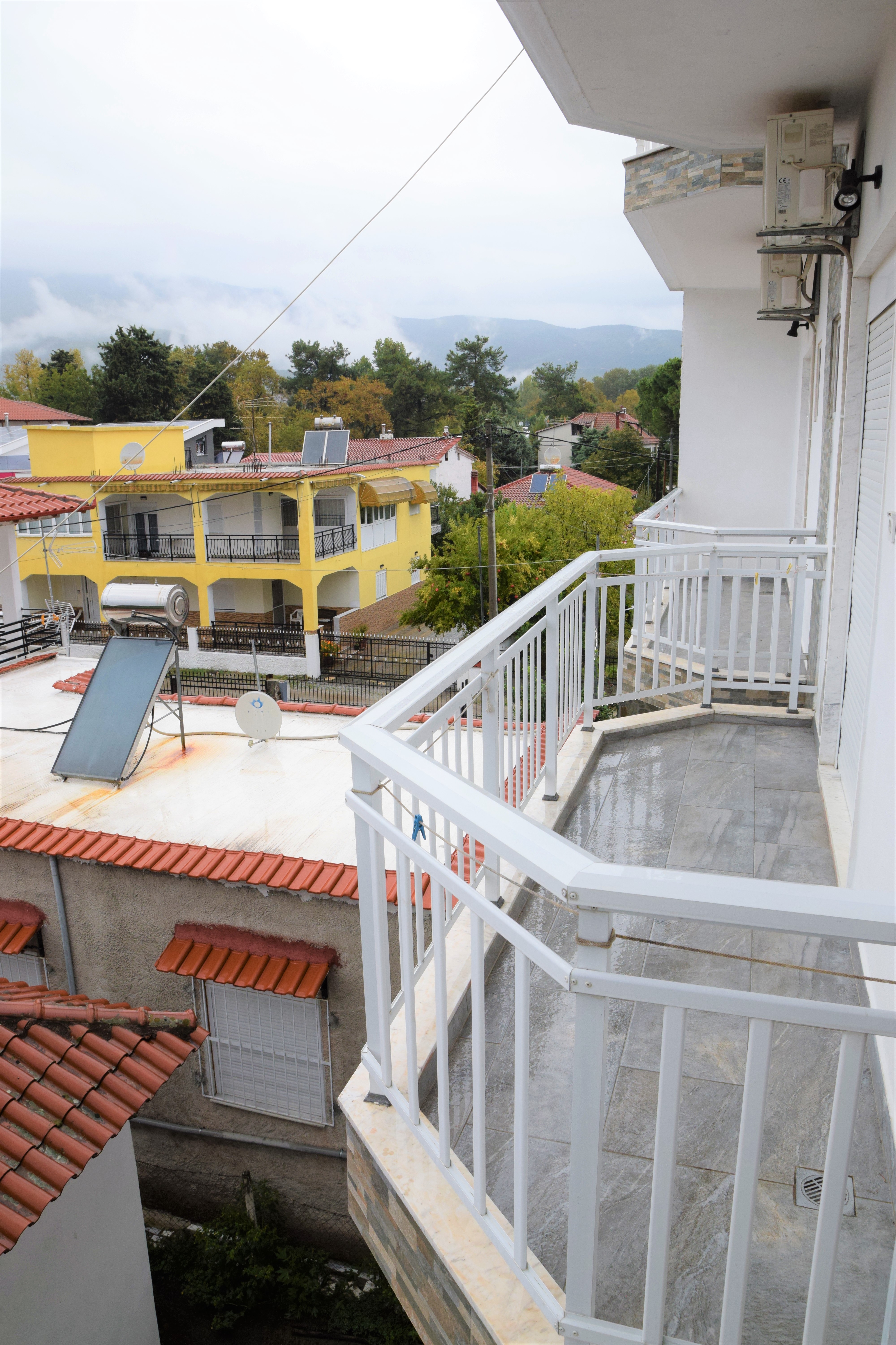 Vila Teo thumbnail 15