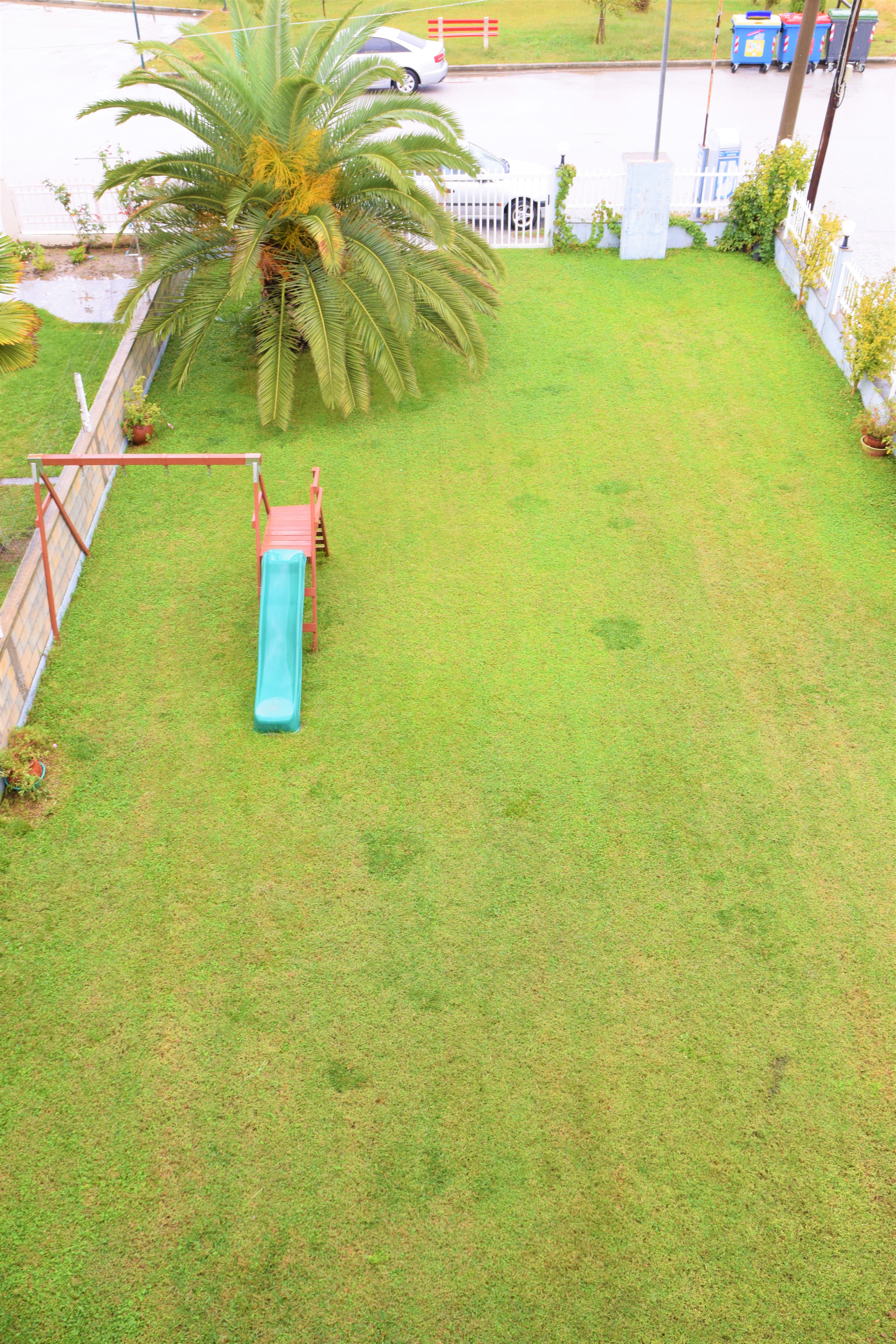 Vila Teo thumbnail 17