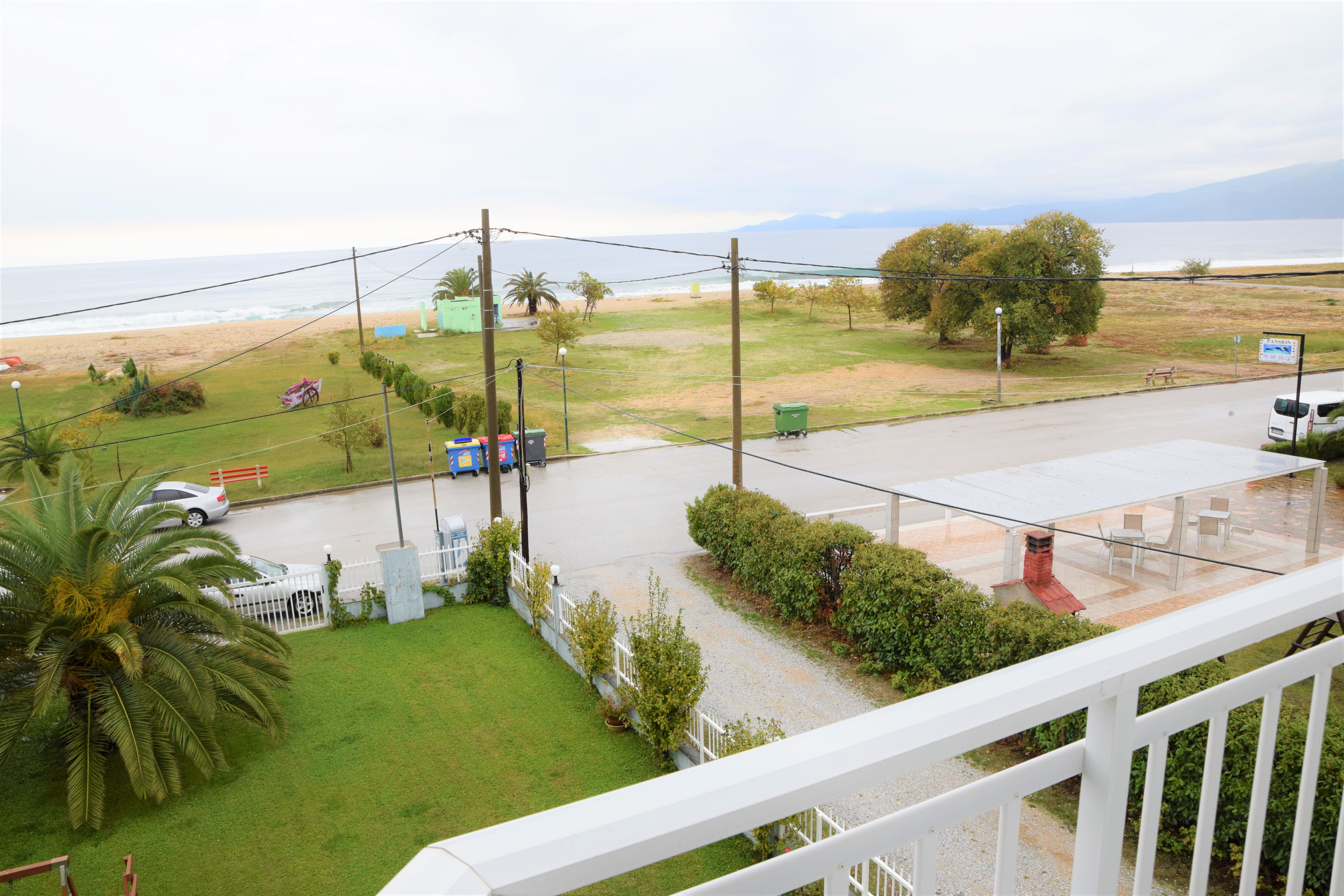 Vila Teo thumbnail 18