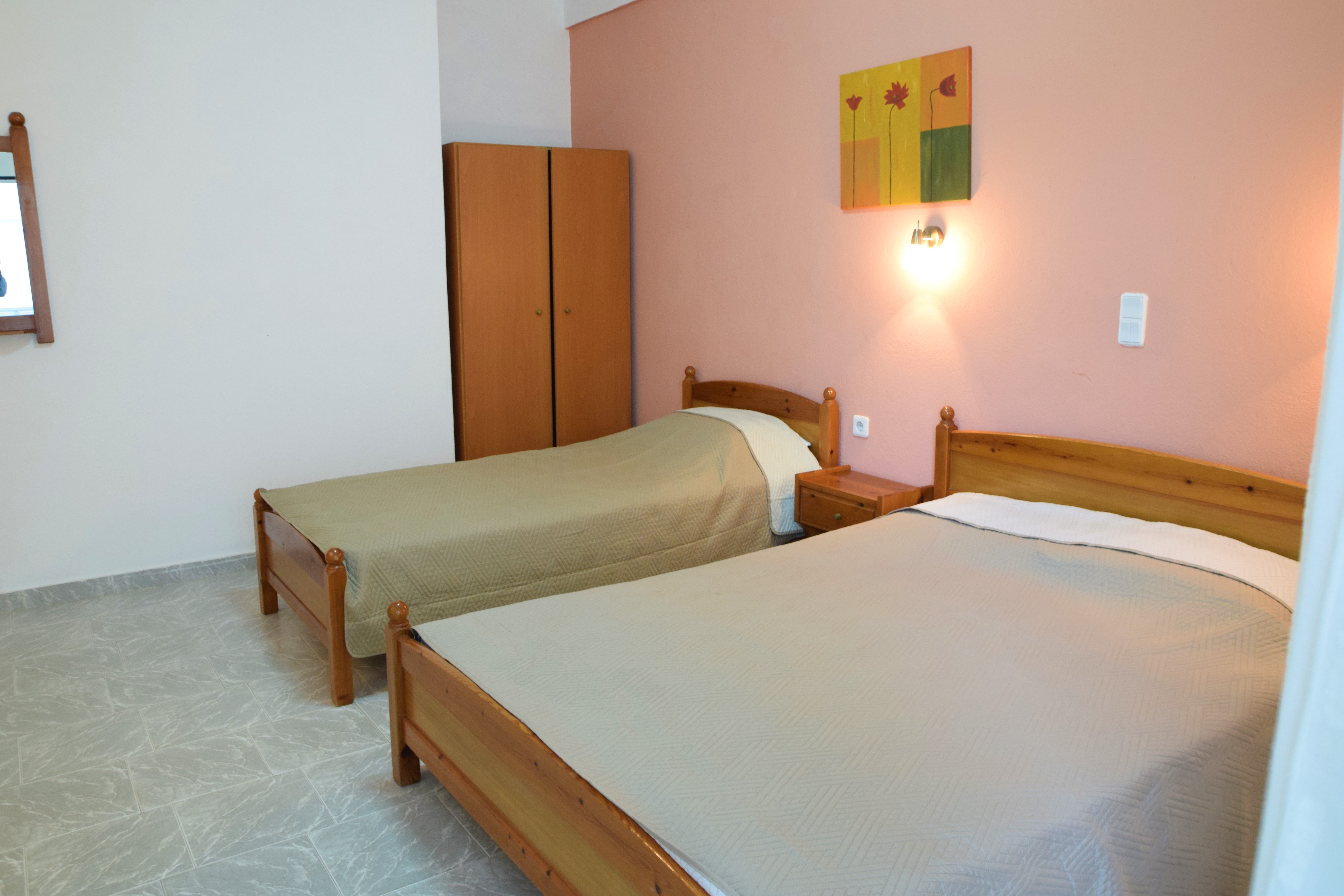 Vila Teo thumbnail 19