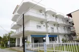 Vila Teo - 2