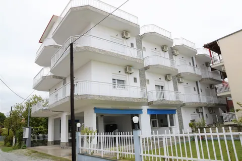 Vila Teo - 2