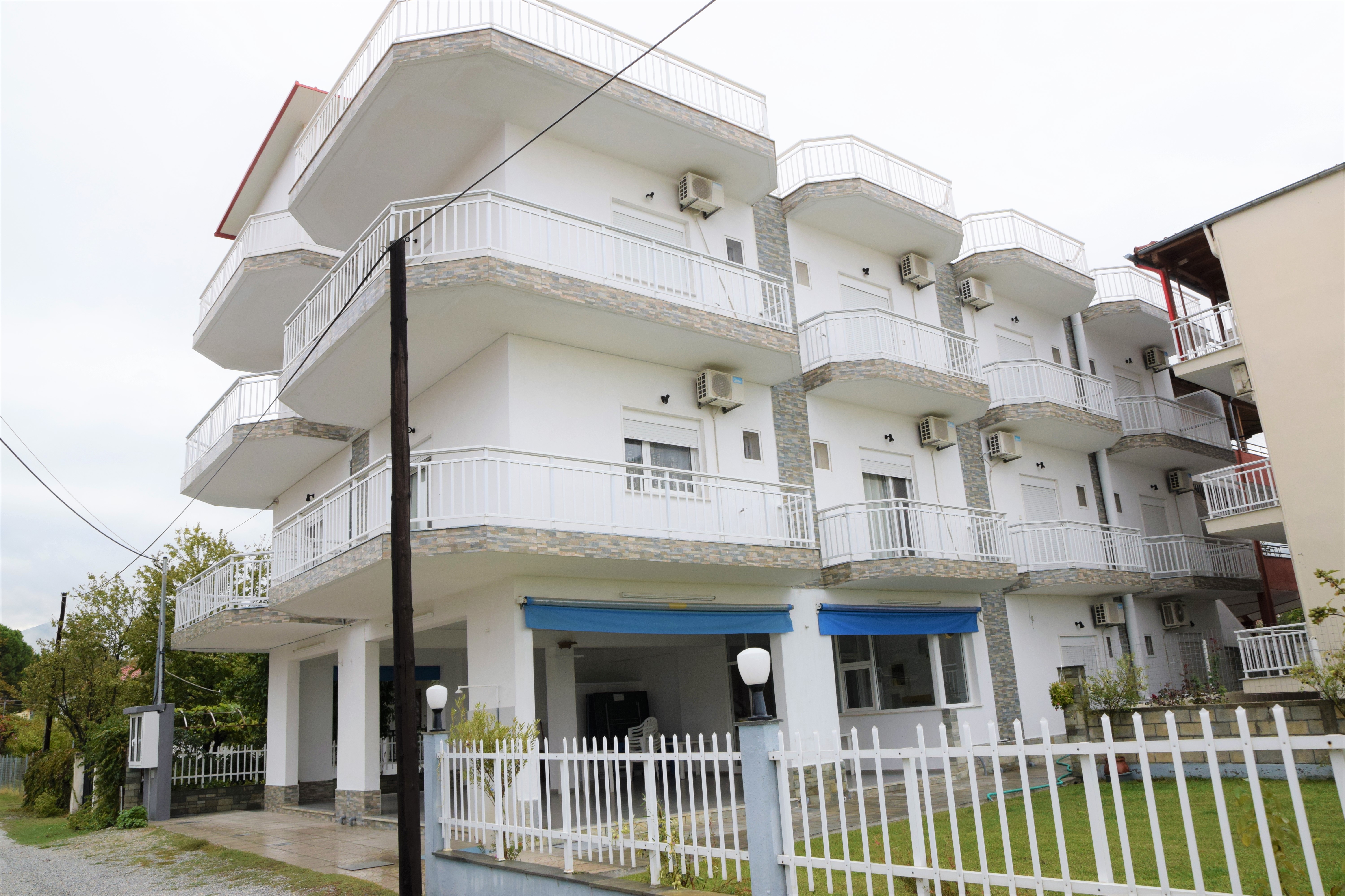 Vila Teo thumbnail 2