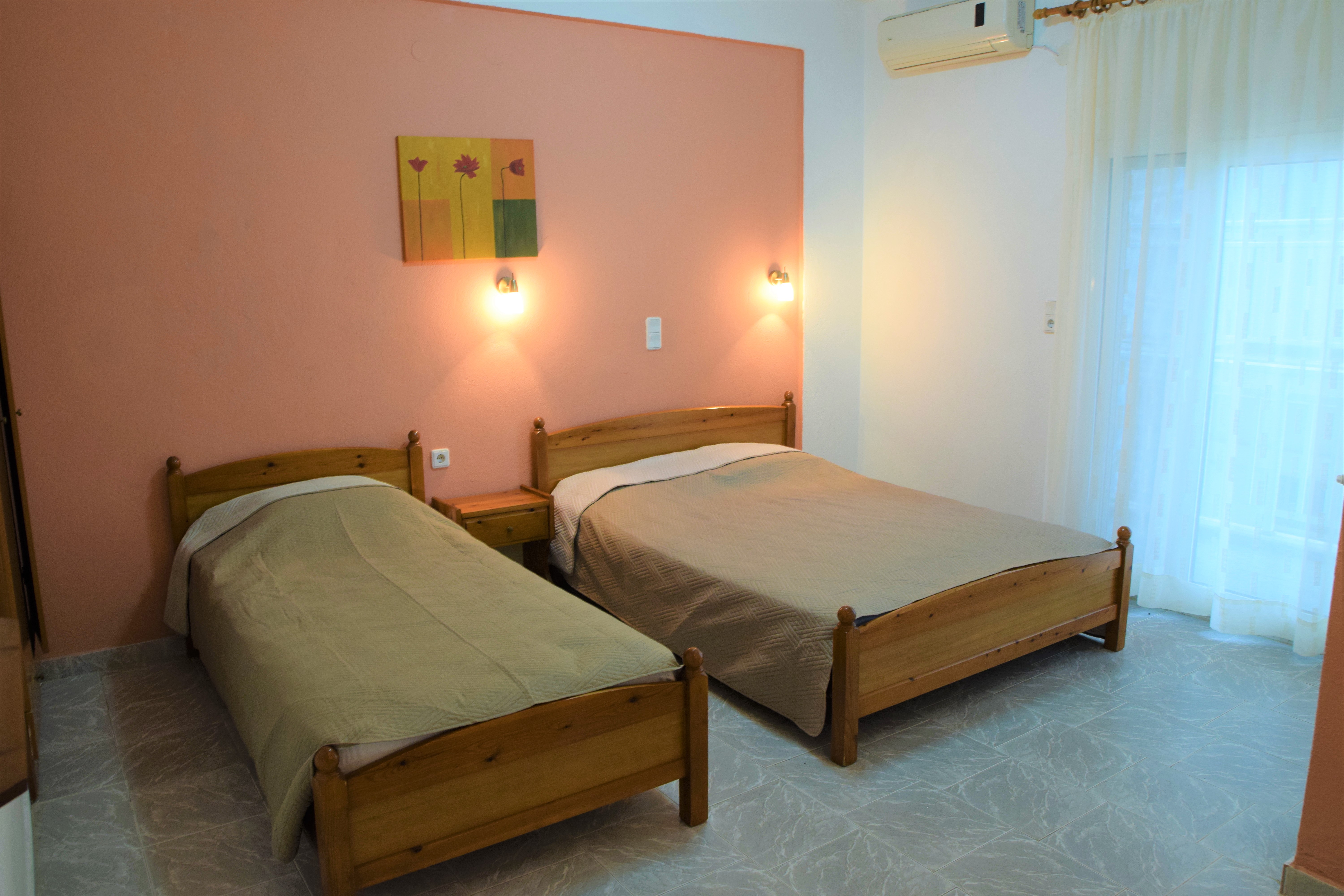 Vila Teo thumbnail 20