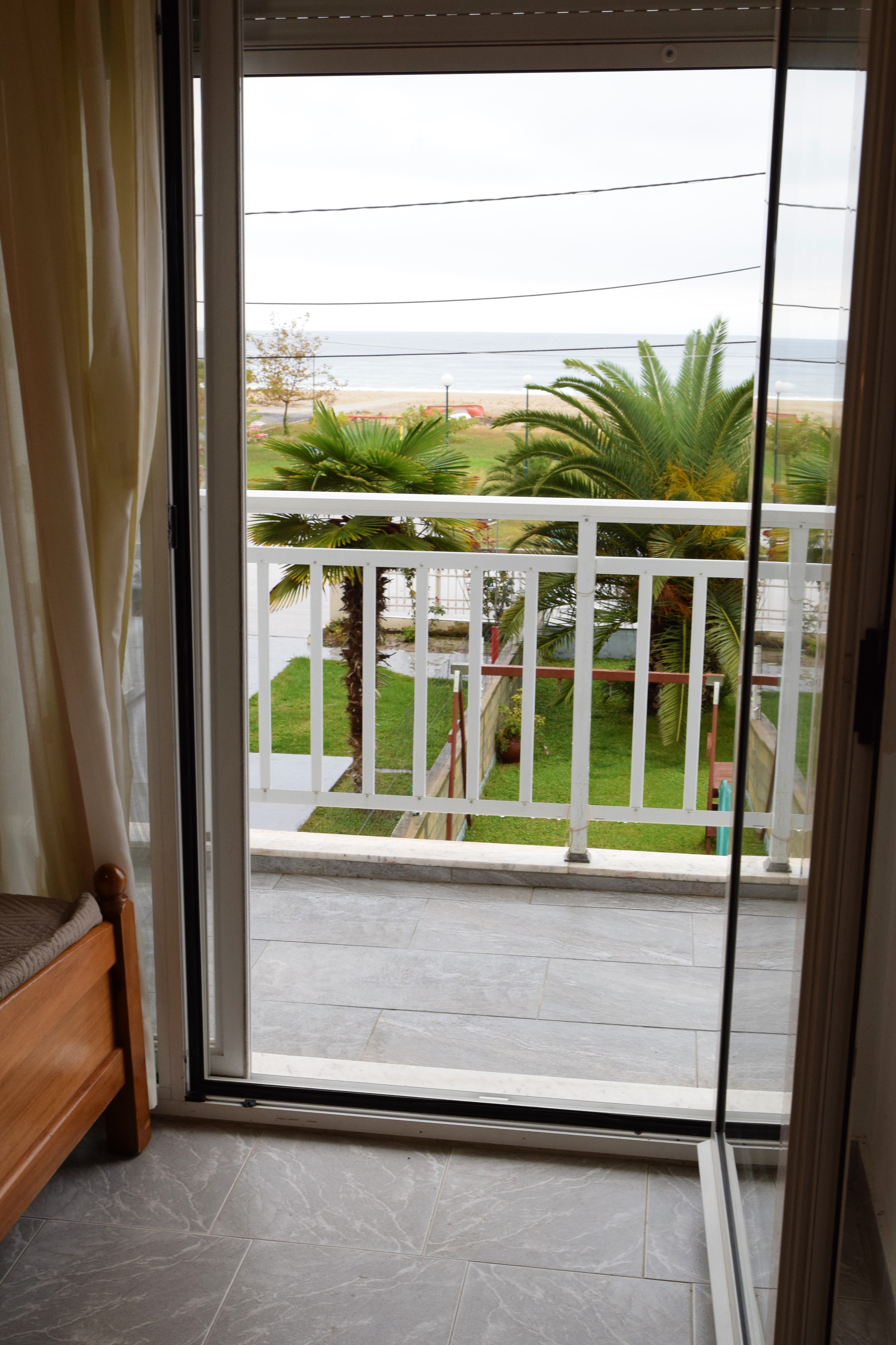 Vila Teo thumbnail 21