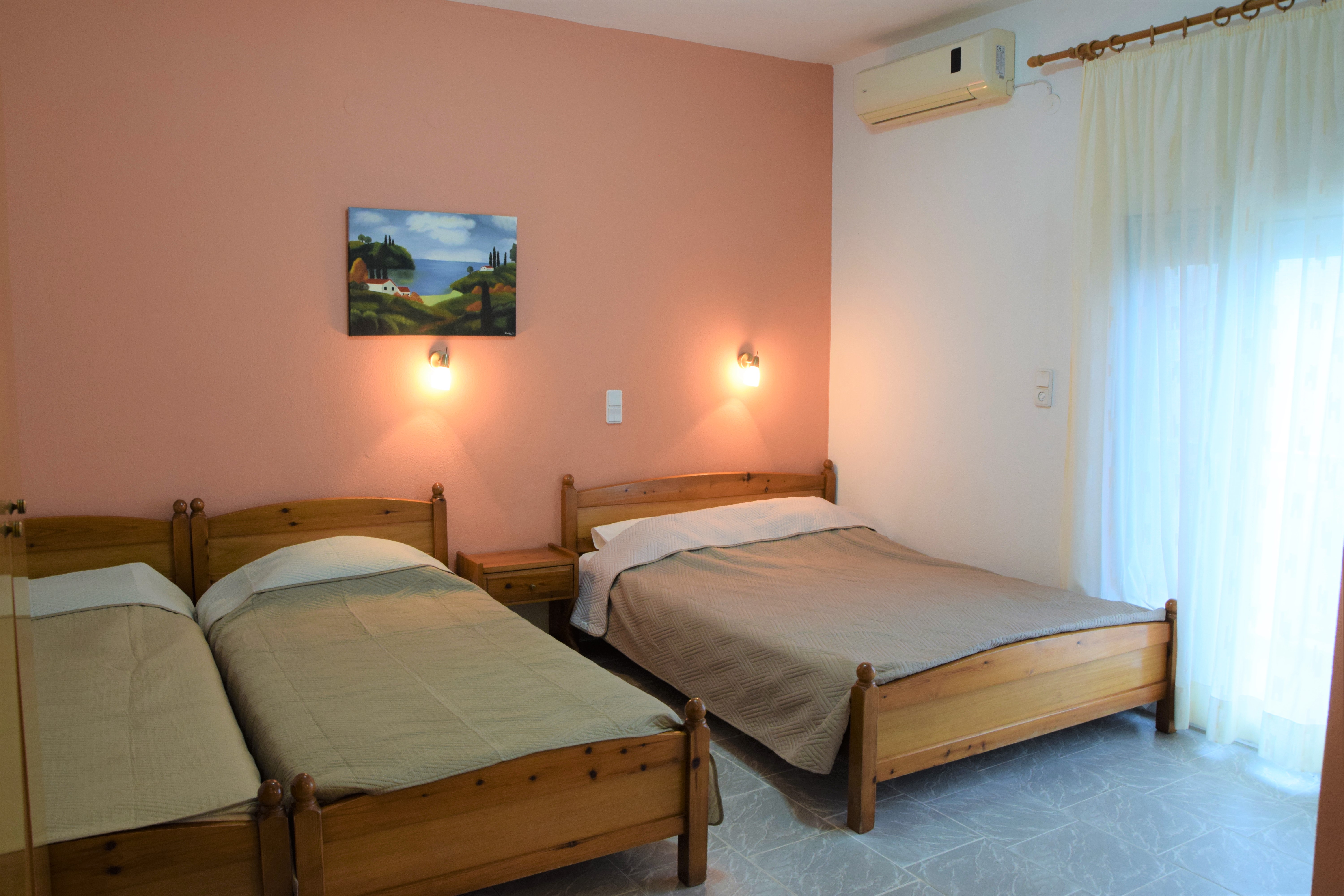 Vila Teo thumbnail 23