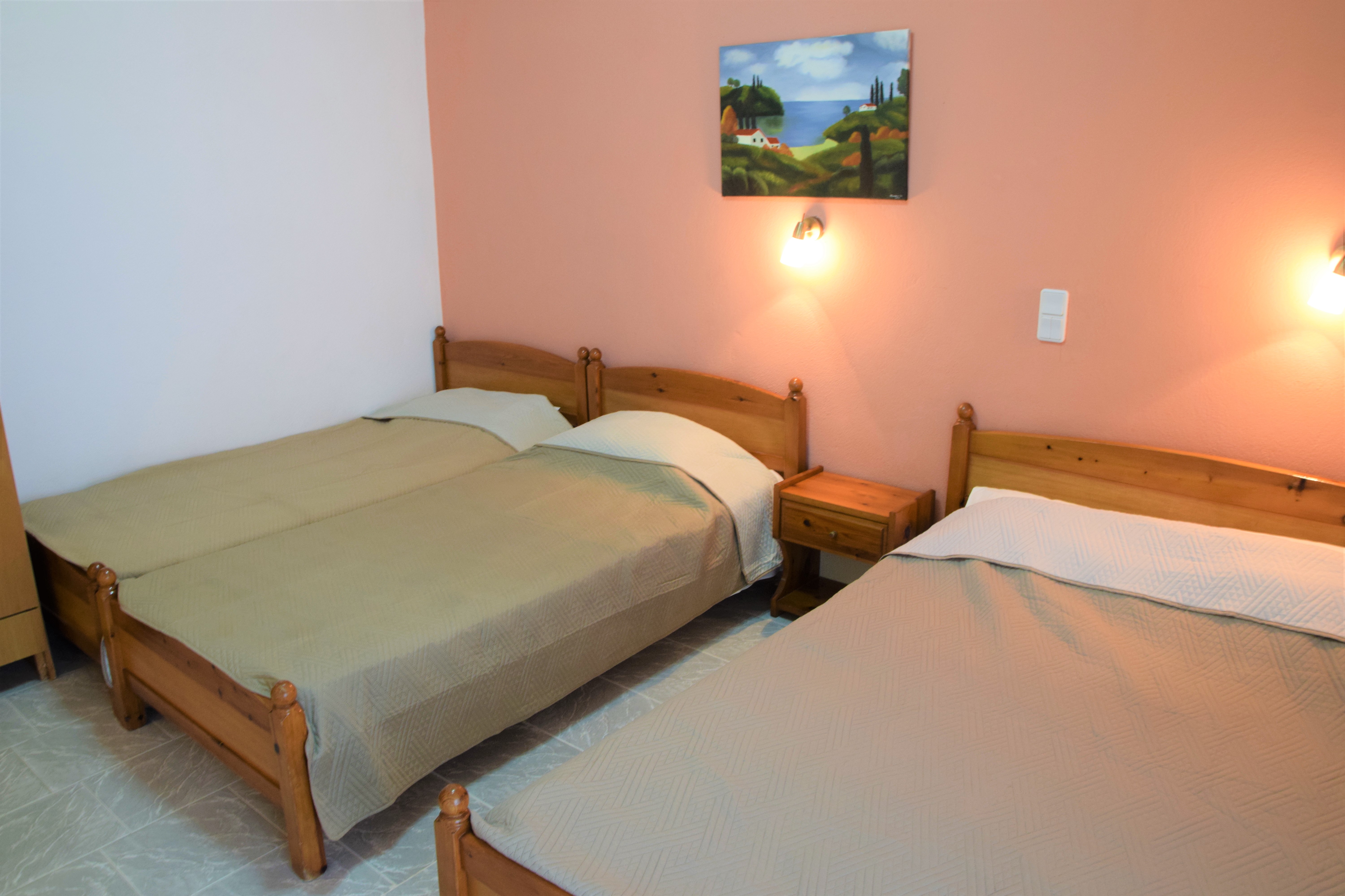 Vila Teo thumbnail 24