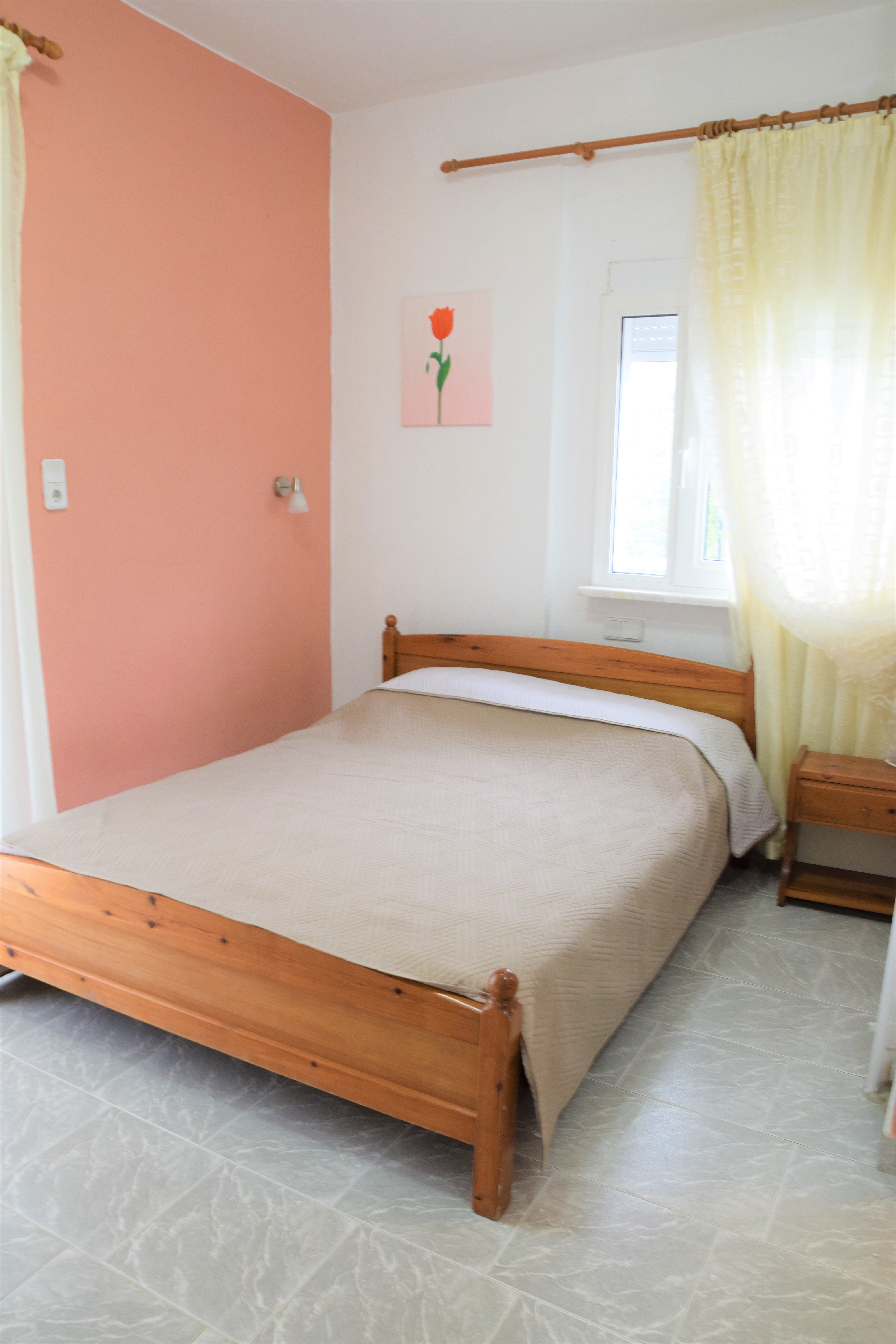 Vila Teo thumbnail 25