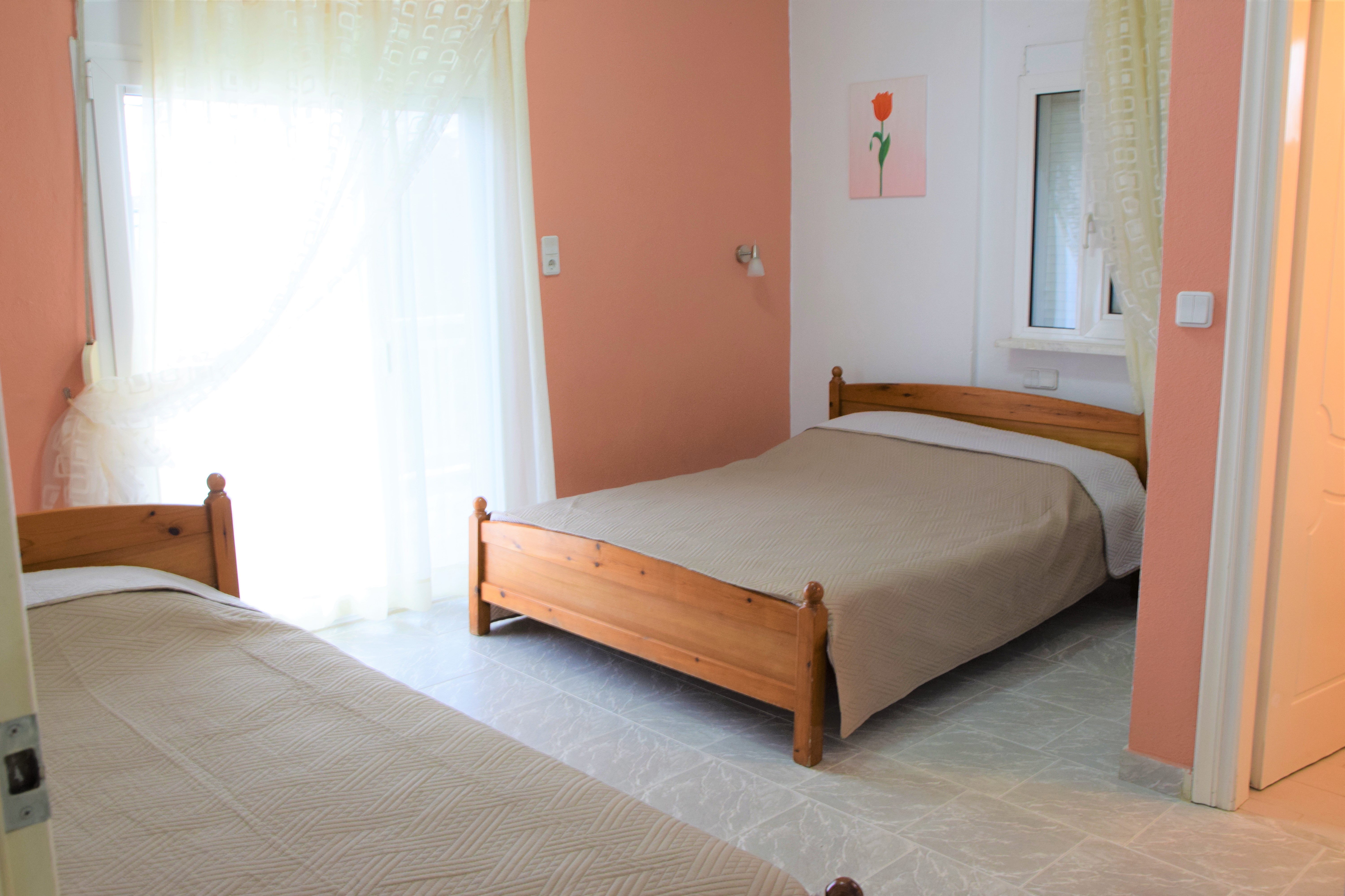 Vila Teo thumbnail 26