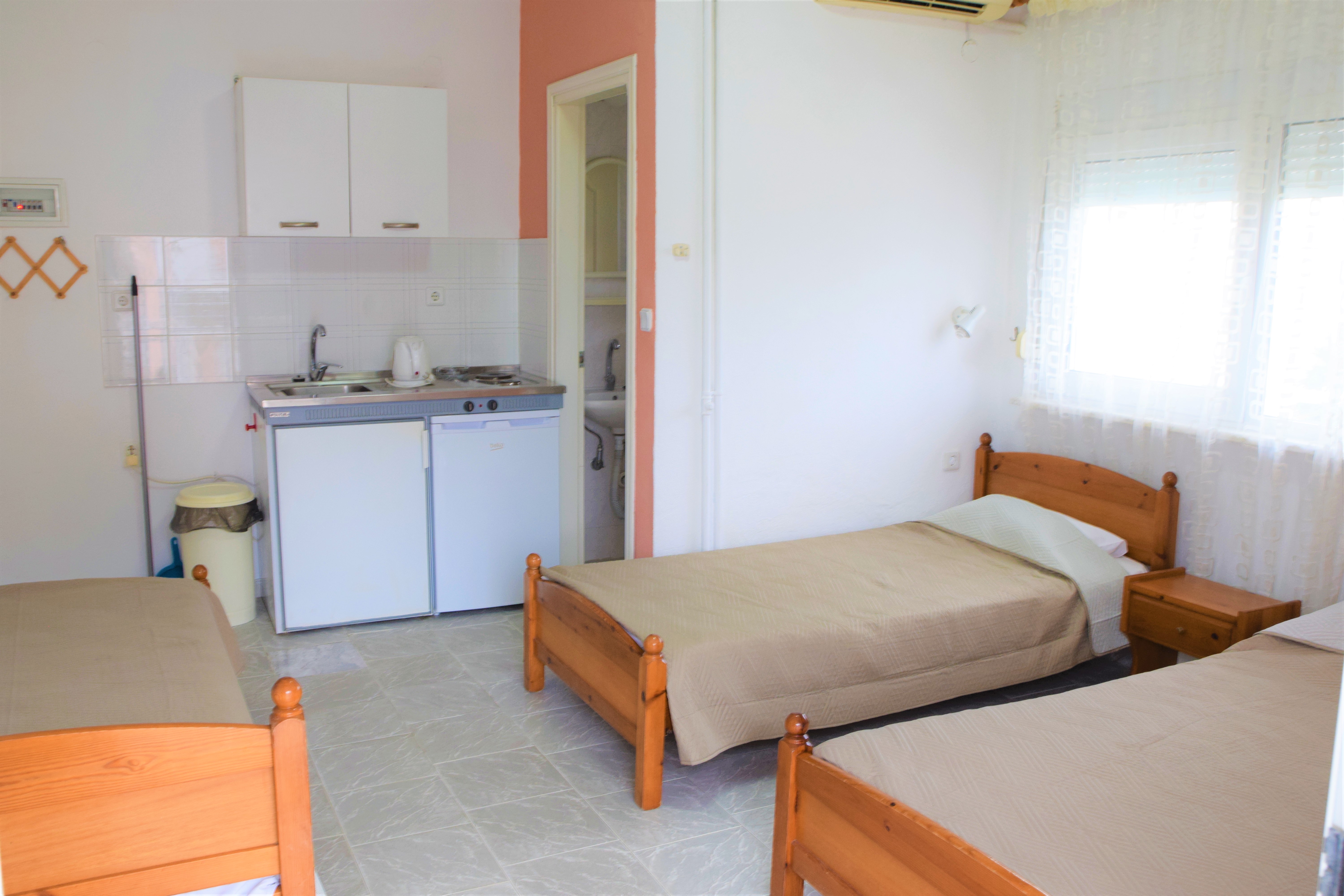 Vila Teo thumbnail 27