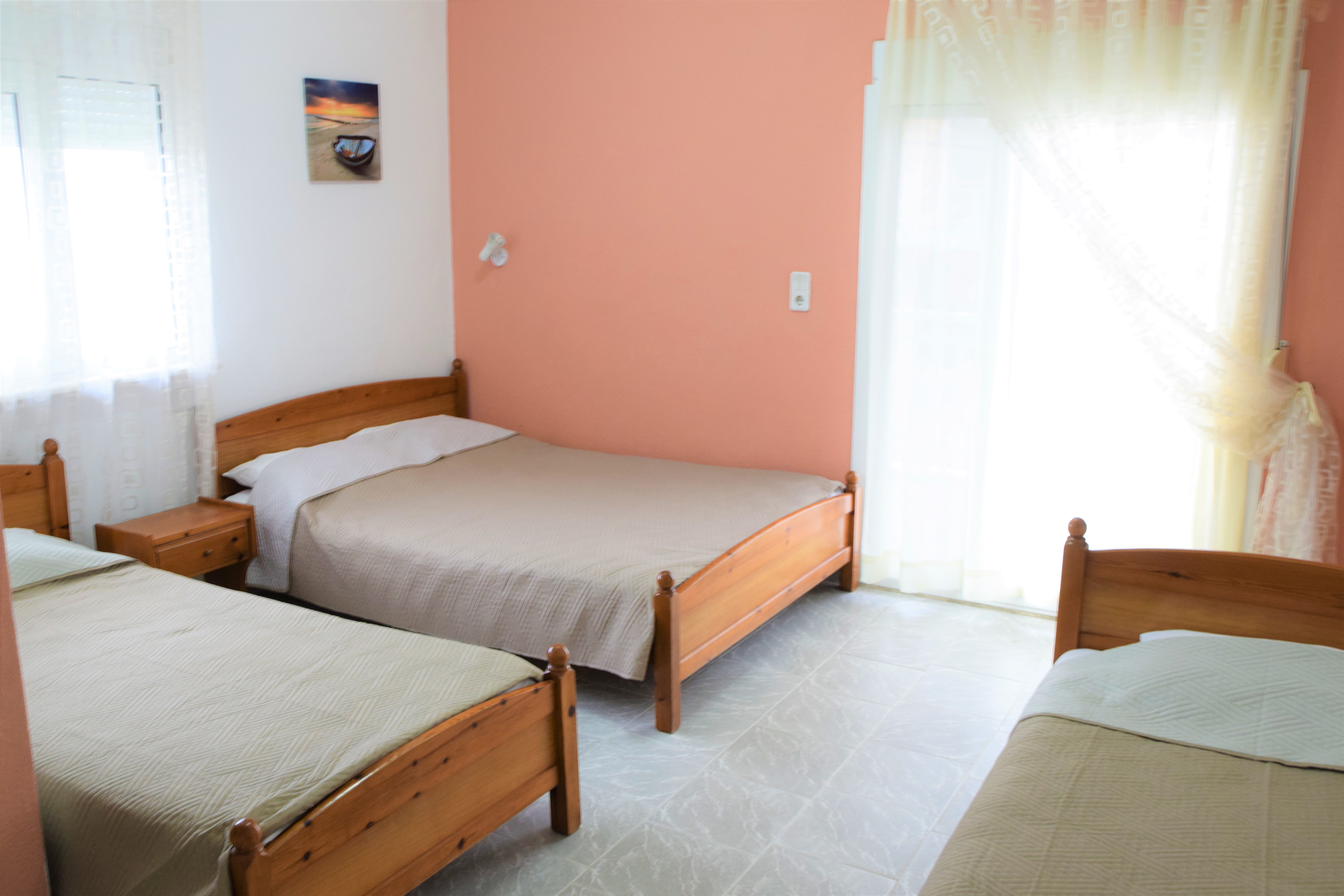 Vila Teo thumbnail 28