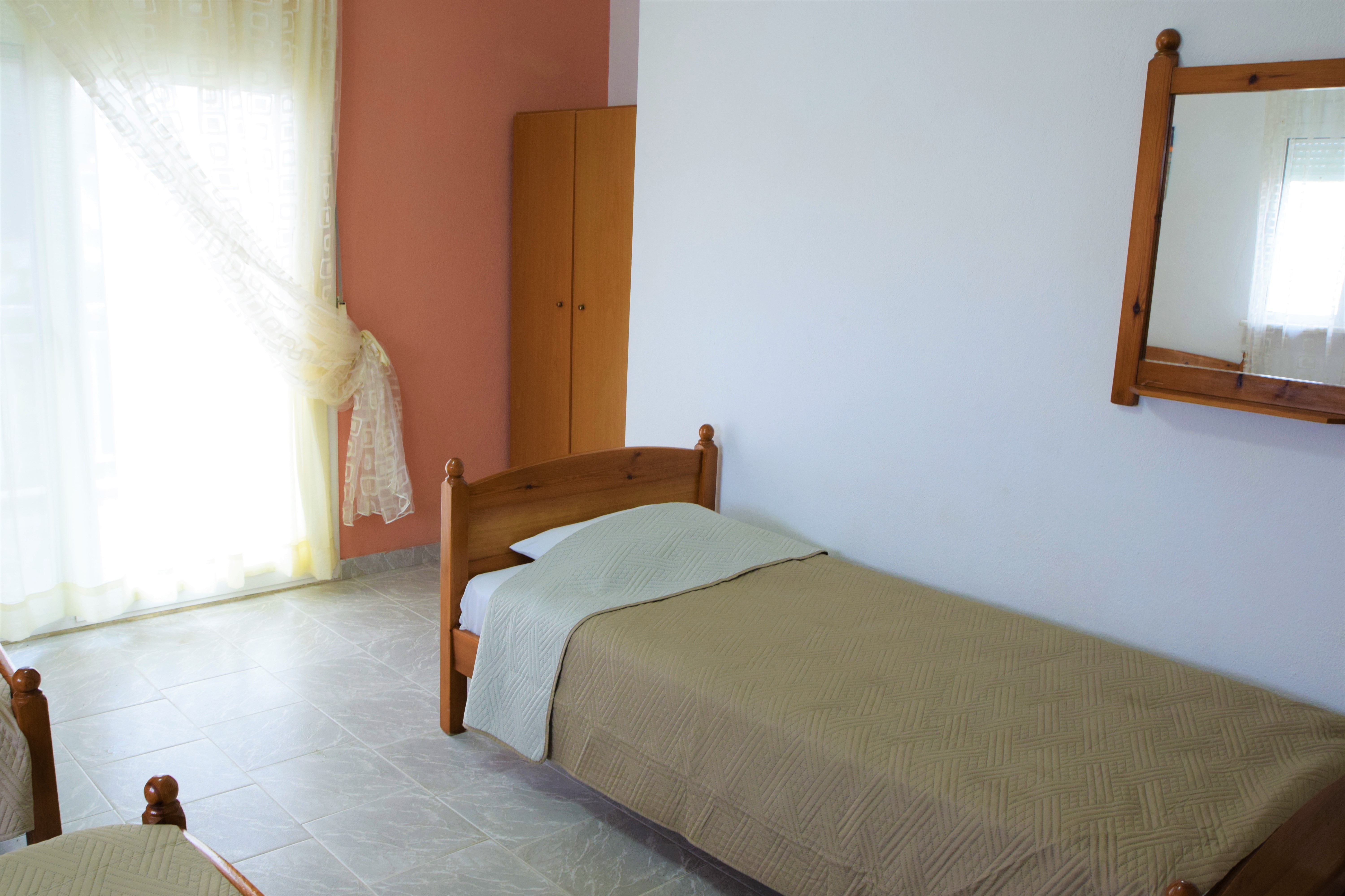 Vila Teo thumbnail 29