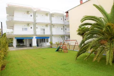 Vila Teo - 3