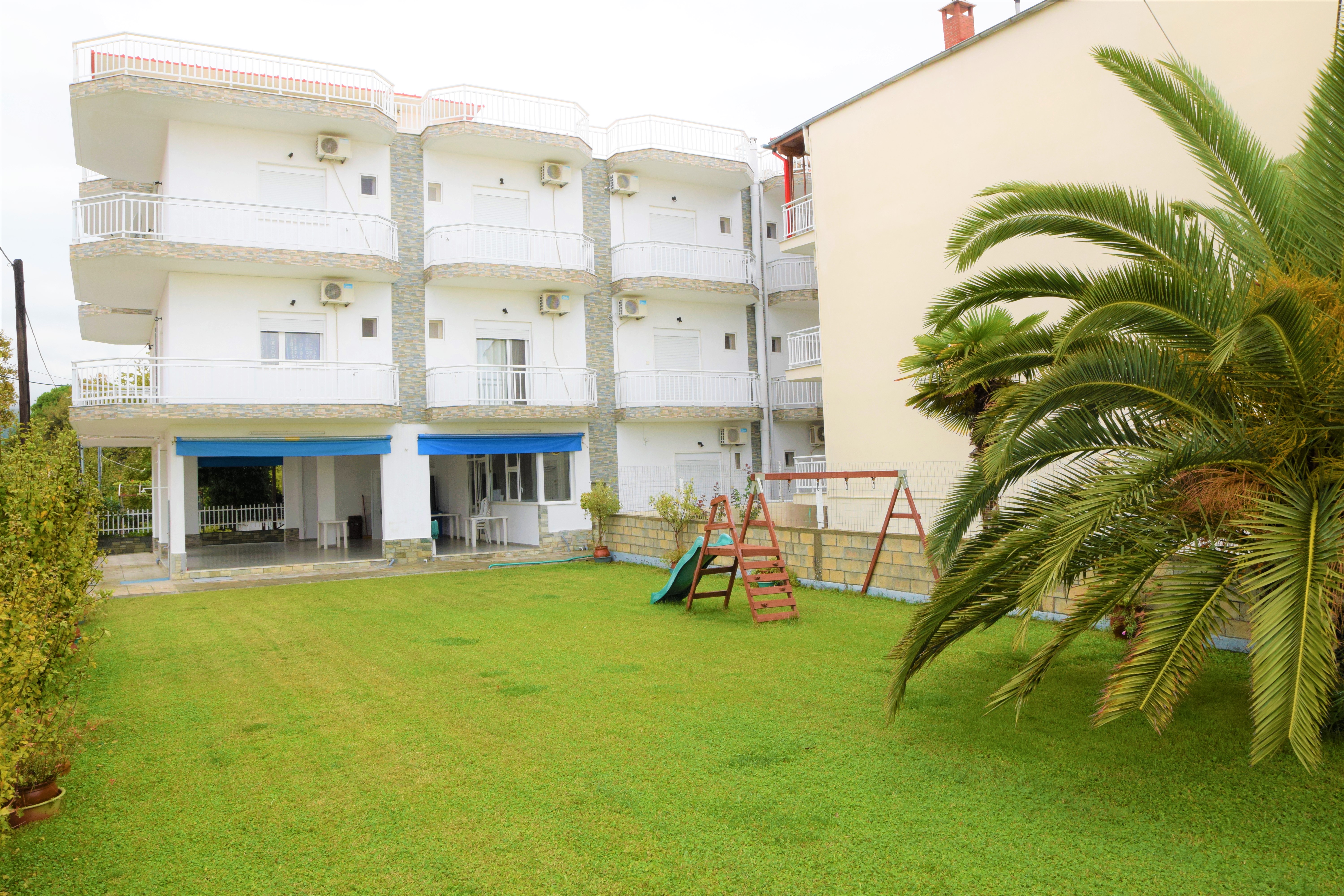 Vila Teo thumbnail 3