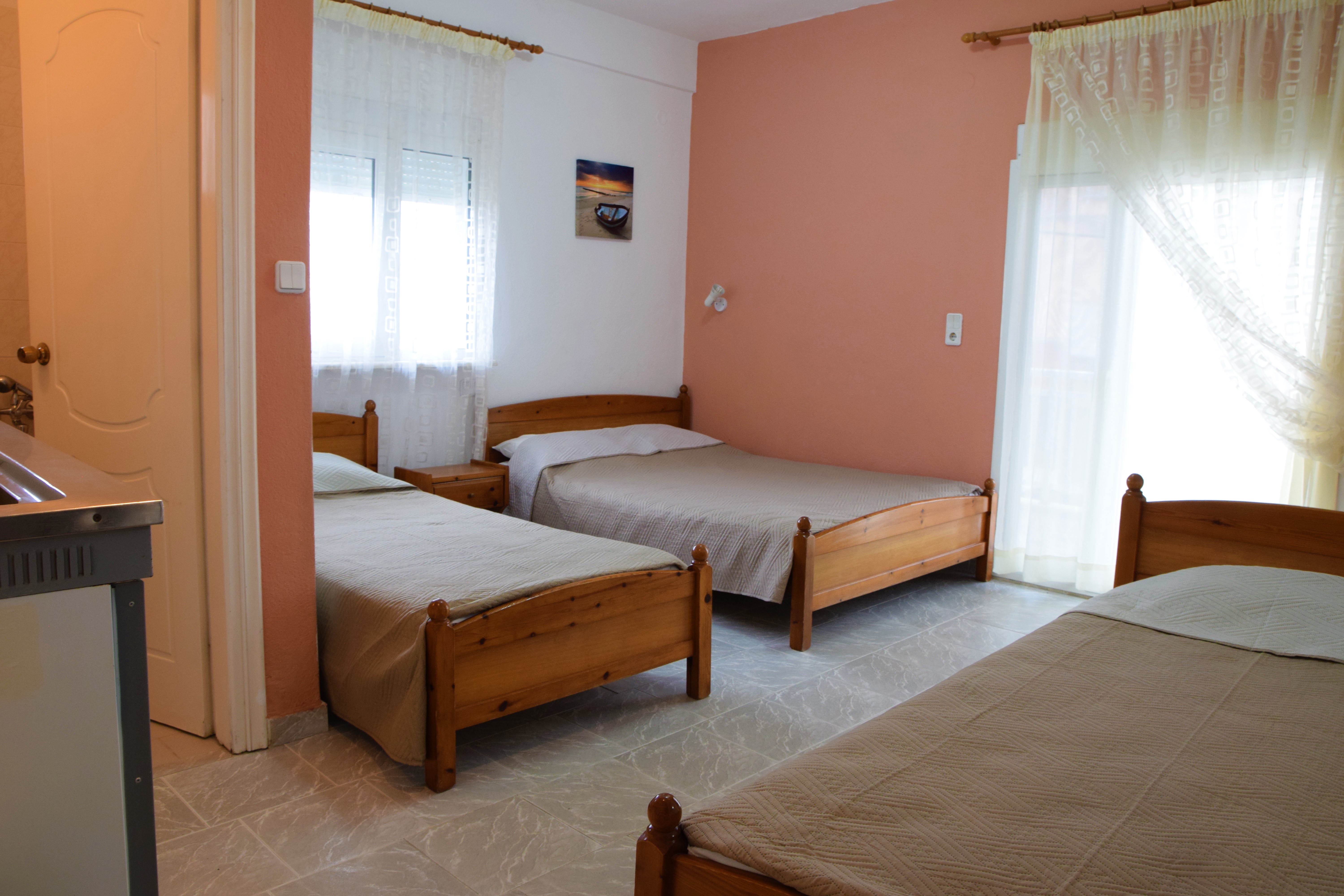 Vila Teo thumbnail 30