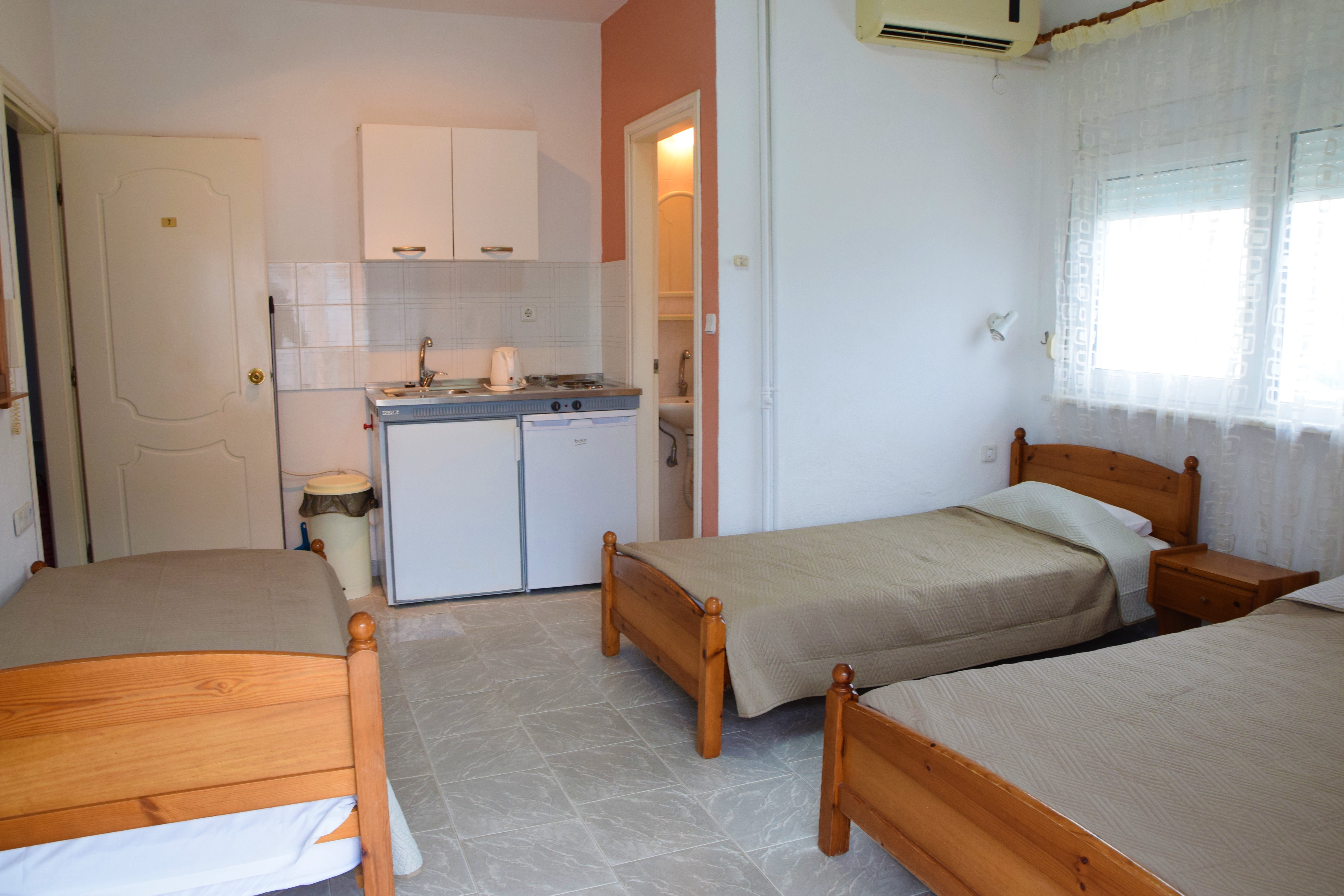 Vila Teo thumbnail 31